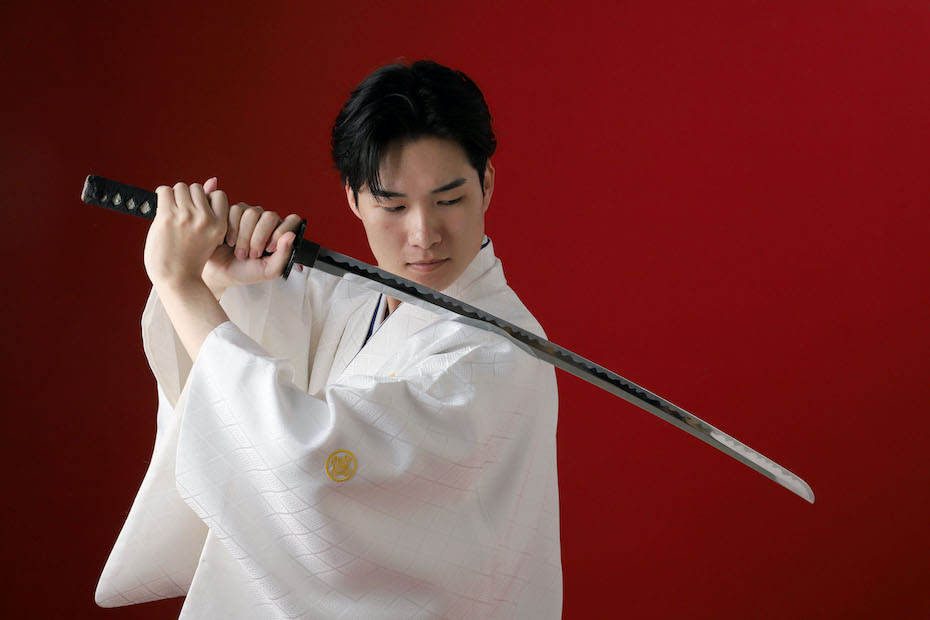 ギャラリー写真